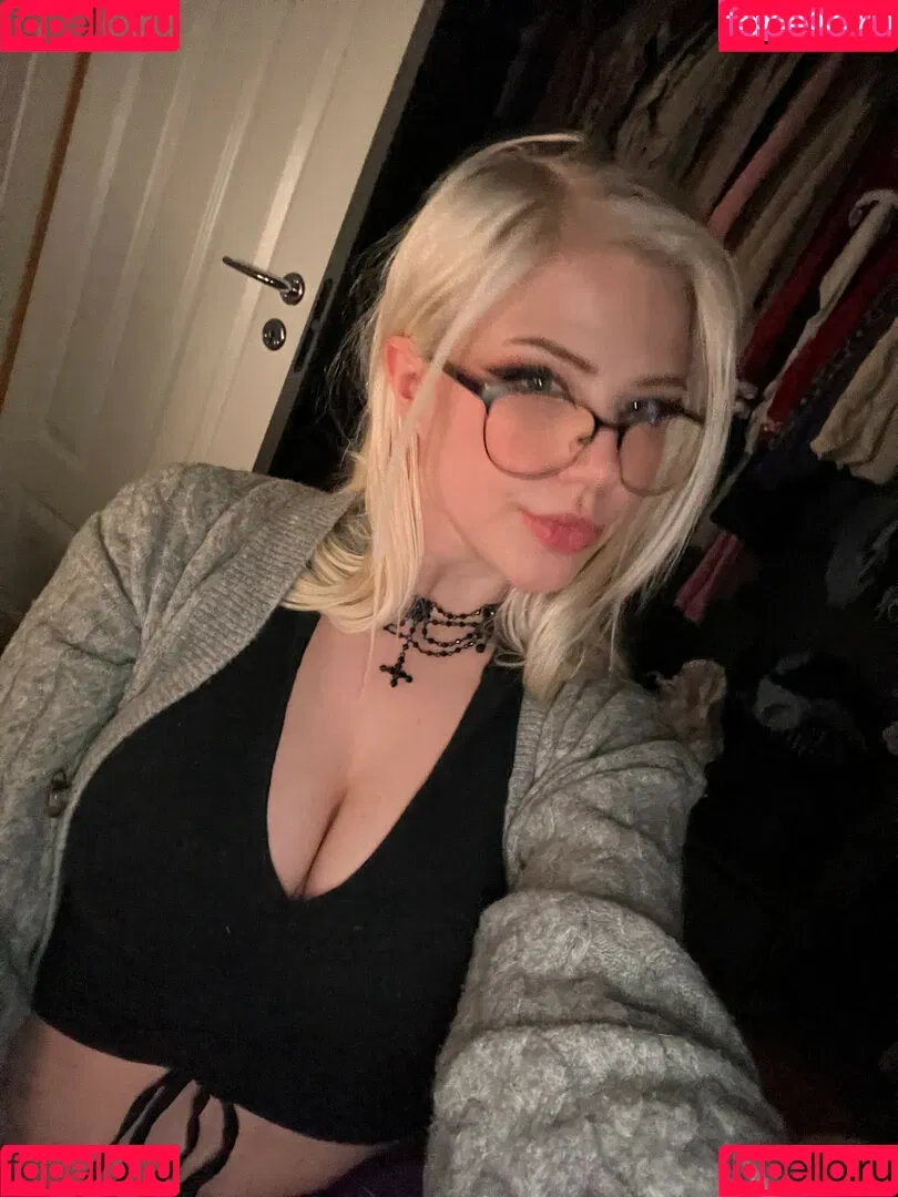 Majijej / officialmajicjames1 Onlyfans Photo Gallery 