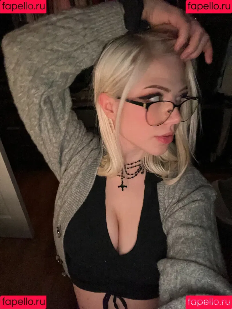 Majijej / officialmajicjames1 Onlyfans Photo Gallery 