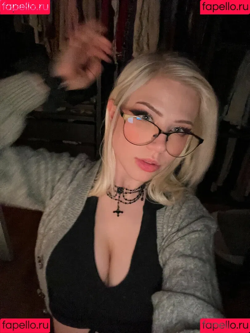 Majijej / officialmajicjames1 Onlyfans Photo Gallery 