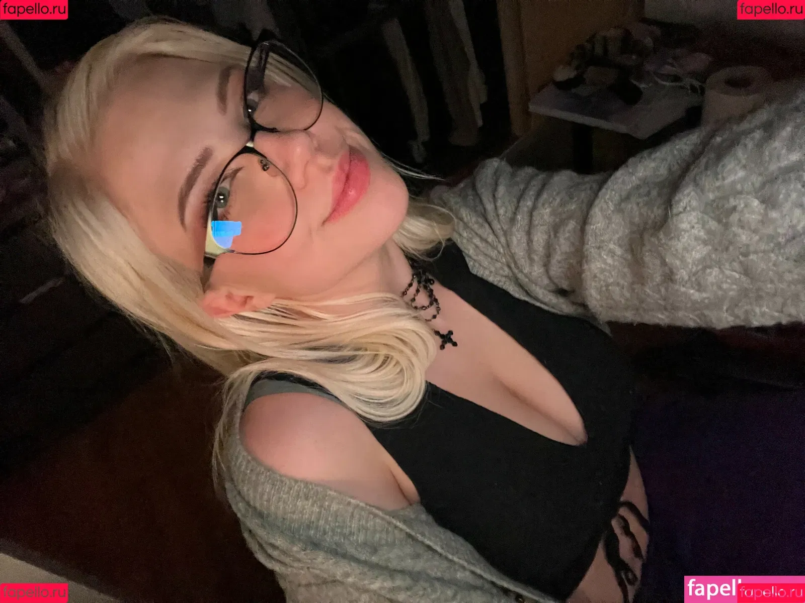 Majijej / officialmajicjames1 Onlyfans Photo Gallery 