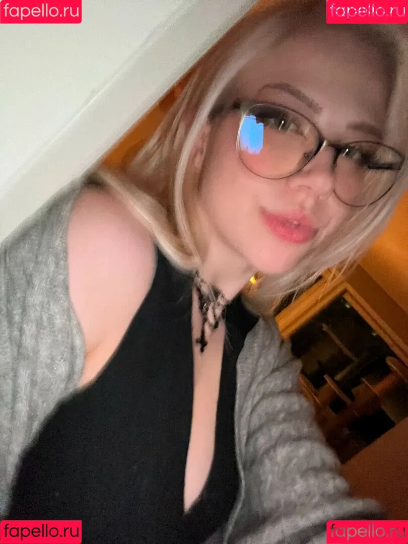 Majijej / officialmajicjames1 Onlyfans Photo Gallery 