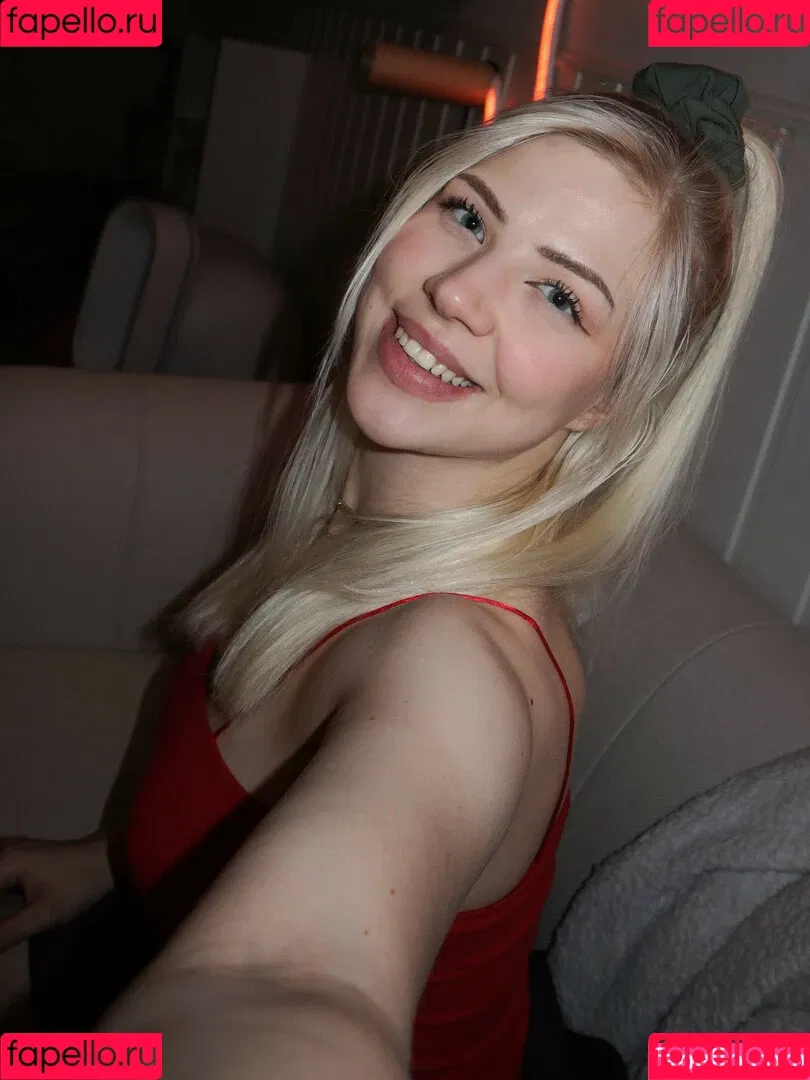 Majijej / officialmajicjames1 Onlyfans Photo Gallery 