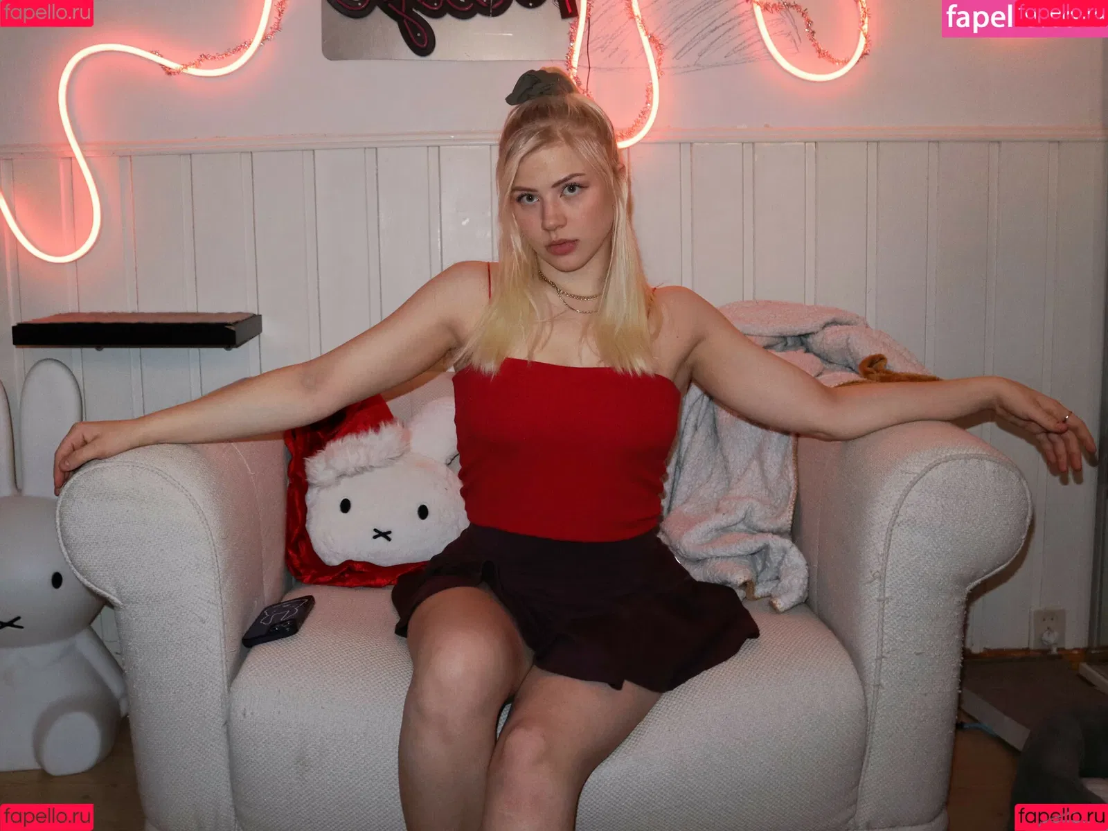 Majijej / officialmajicjames1 Onlyfans Photo Gallery 