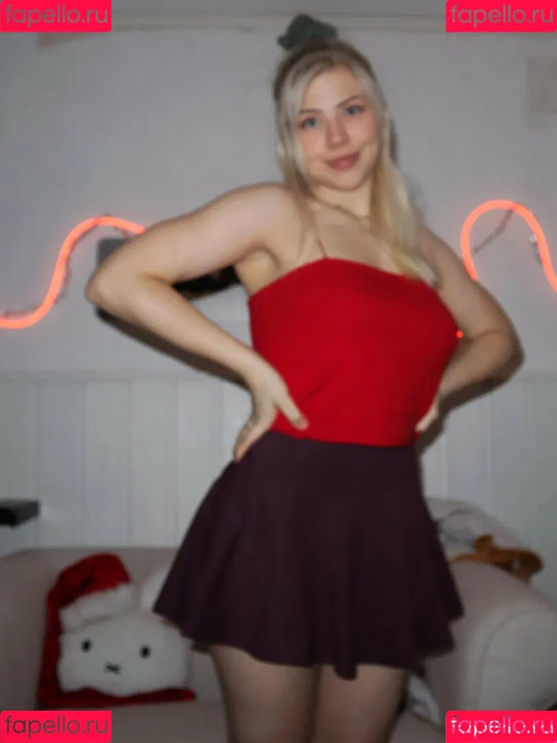 Majijej / officialmajicjames1 Onlyfans Photo Gallery 