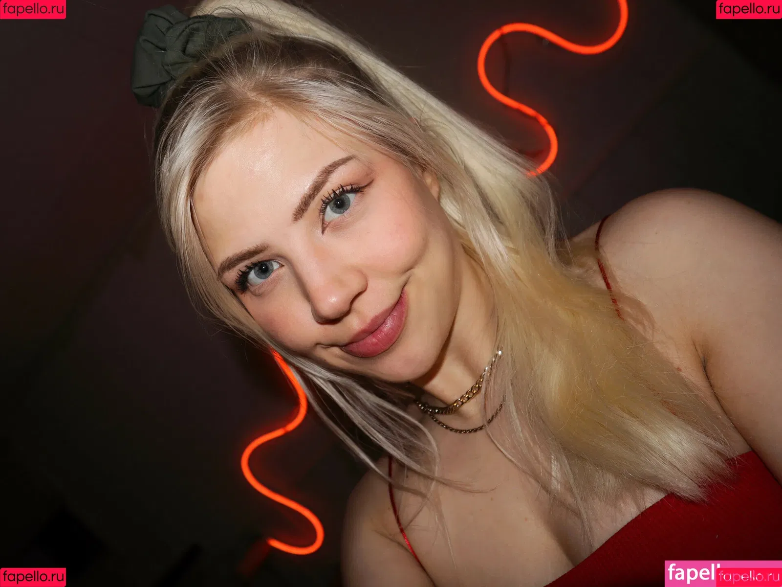 Majijej / officialmajicjames1 Onlyfans Photo Gallery 