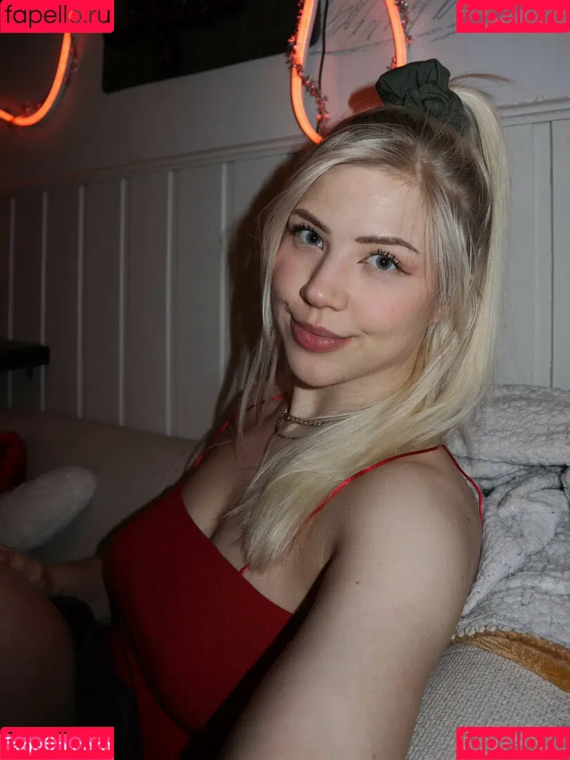 Majijej / officialmajicjames1 Onlyfans Photo Gallery 
