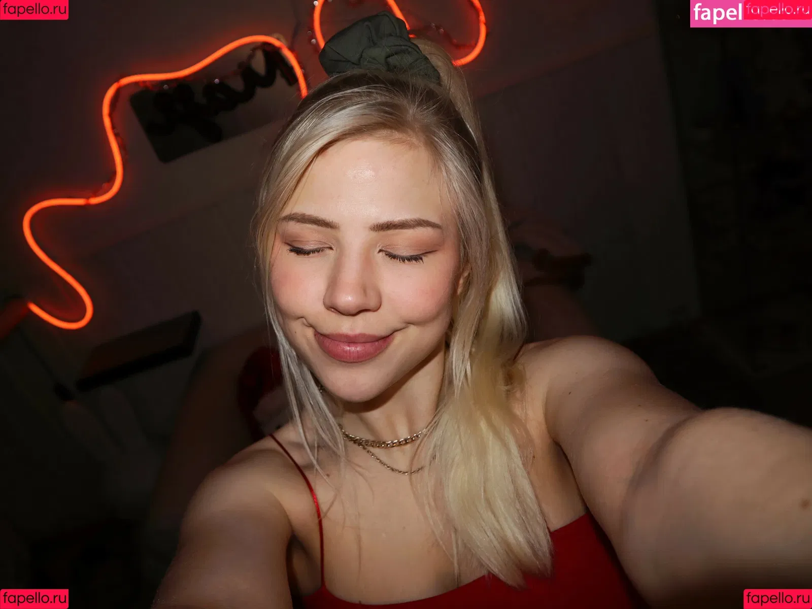 Majijej / officialmajicjames1 Onlyfans Photo Gallery 