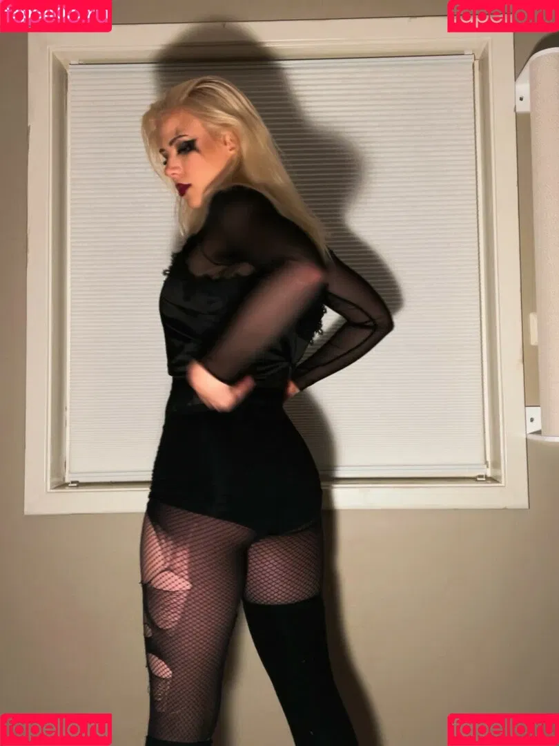 Majijej / officialmajicjames1 Onlyfans Photo Gallery 