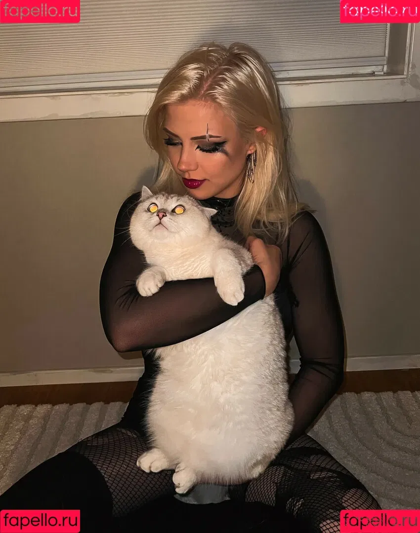 Majijej / officialmajicjames1 Onlyfans Photo Gallery 