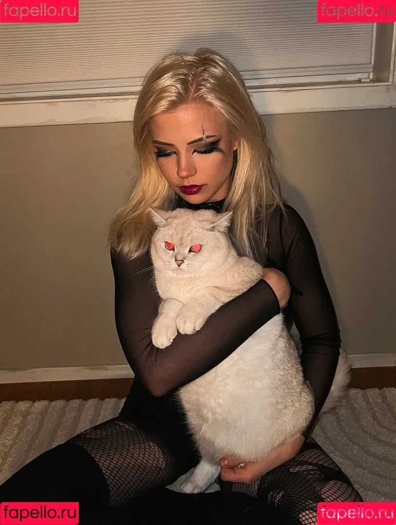 Majijej / officialmajicjames1 Onlyfans Photo Gallery 