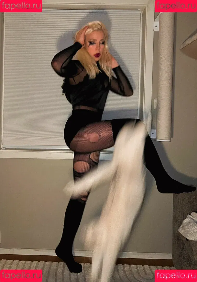 Majijej / officialmajicjames1 Onlyfans Photo Gallery 