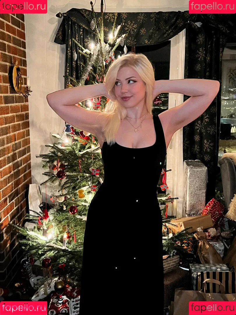 Majijej / officialmajicjames1 Onlyfans Photo Gallery 