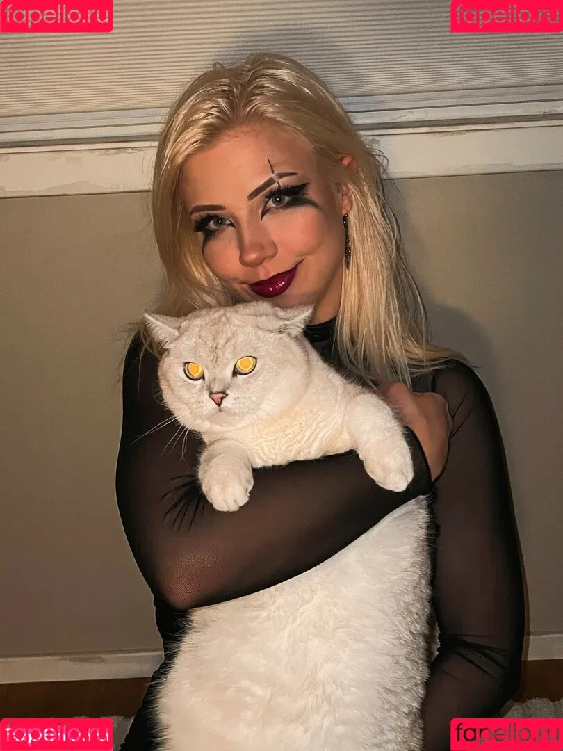 Majijej / officialmajicjames1 Onlyfans Photo Gallery 