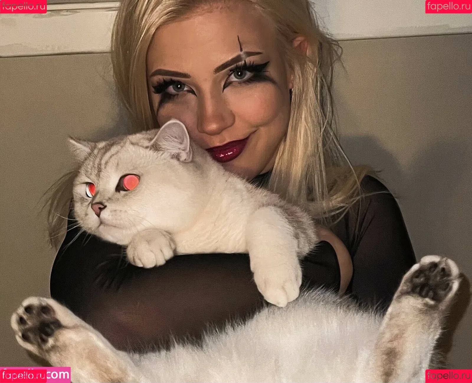 Majijej / officialmajicjames1 Onlyfans Photo Gallery 