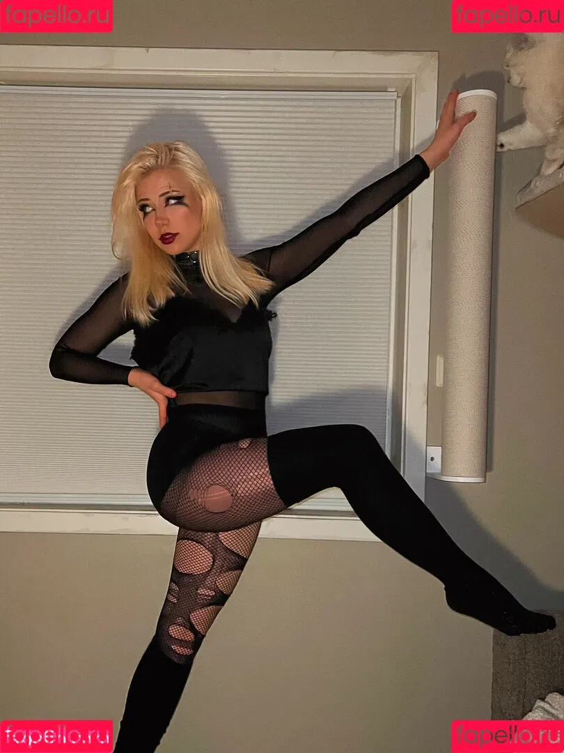 Majijej / officialmajicjames1 Onlyfans Photo Gallery 