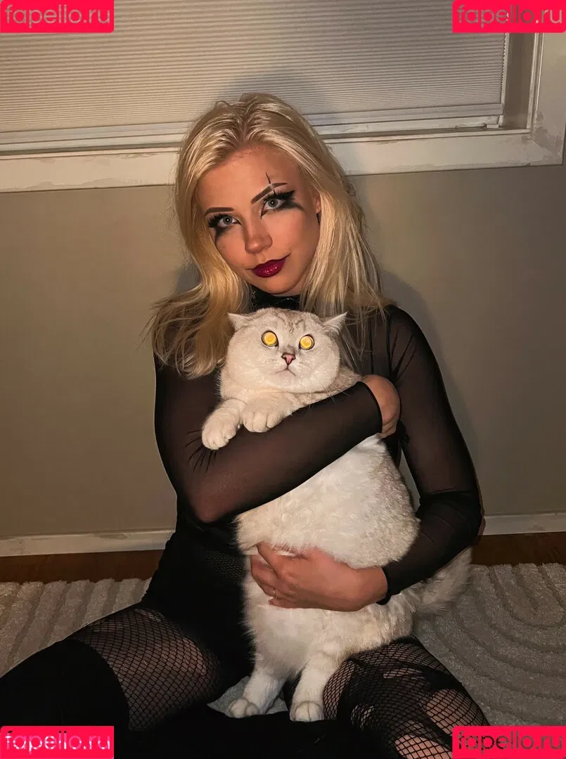 Majijej / officialmajicjames1 Onlyfans Photo Gallery 