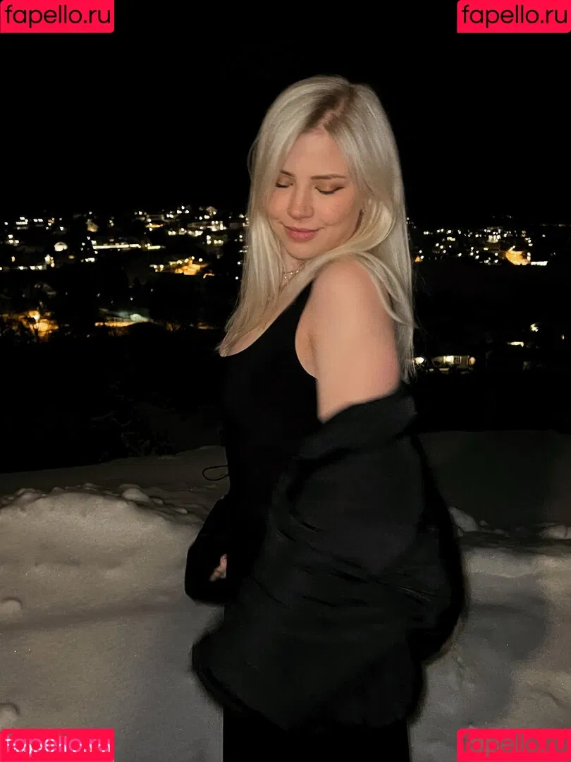 Majijej / officialmajicjames1 Onlyfans Photo Gallery 