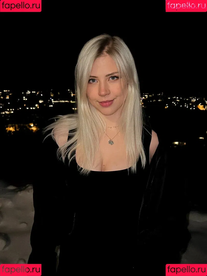 Majijej / officialmajicjames1 Onlyfans Photo Gallery 