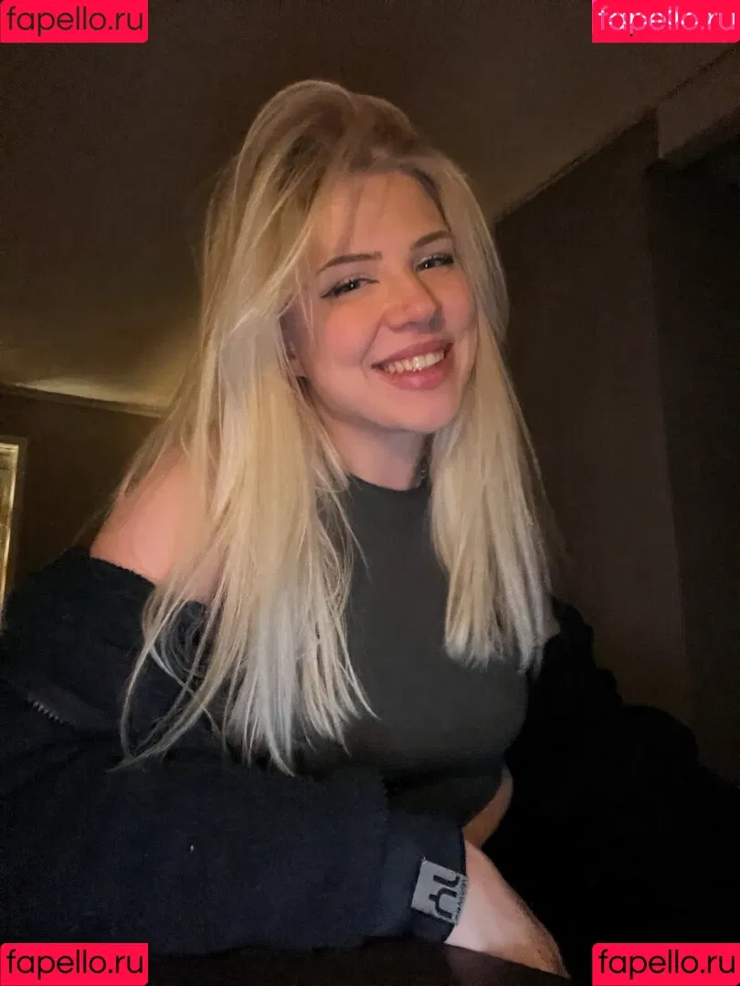 Majijej / officialmajicjames1 Onlyfans Photo Gallery 