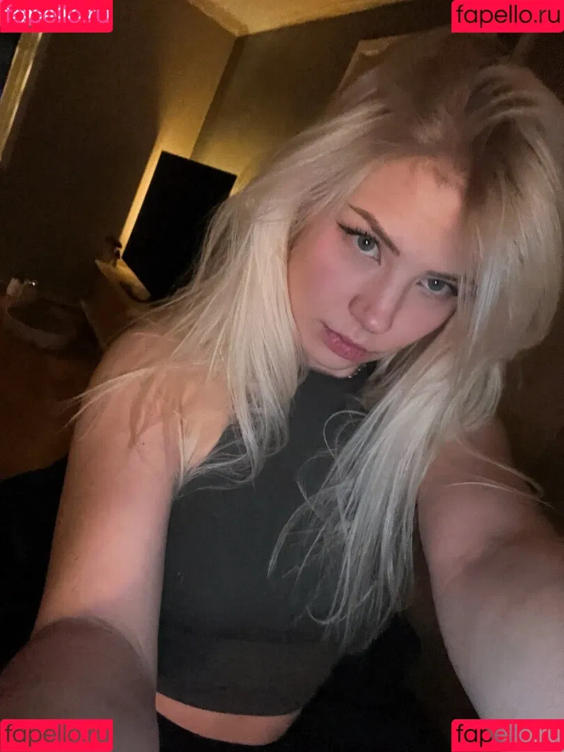 Majijej / officialmajicjames1 Onlyfans Photo Gallery 