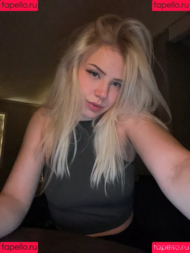 Majijej / officialmajicjames1 Onlyfans Photo Gallery 