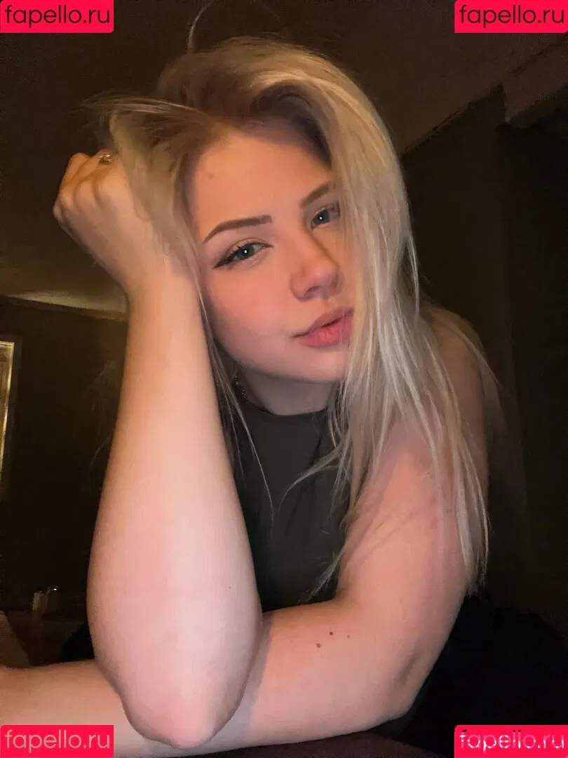 Majijej / officialmajicjames1 Onlyfans Photo Gallery 