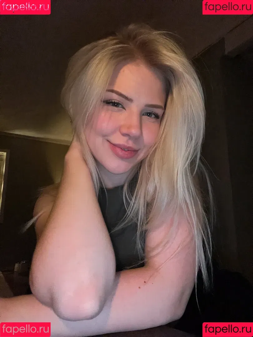 Majijej / officialmajicjames1 Onlyfans Photo Gallery 