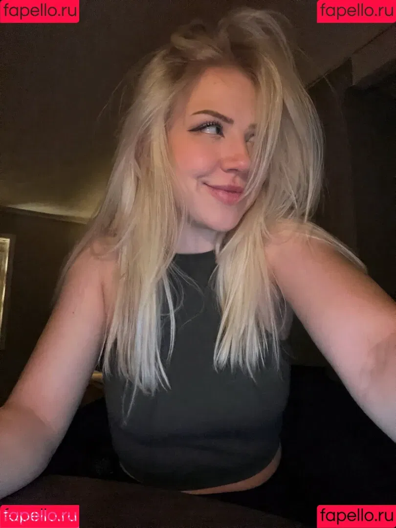 Majijej / officialmajicjames1 Onlyfans Photo Gallery 