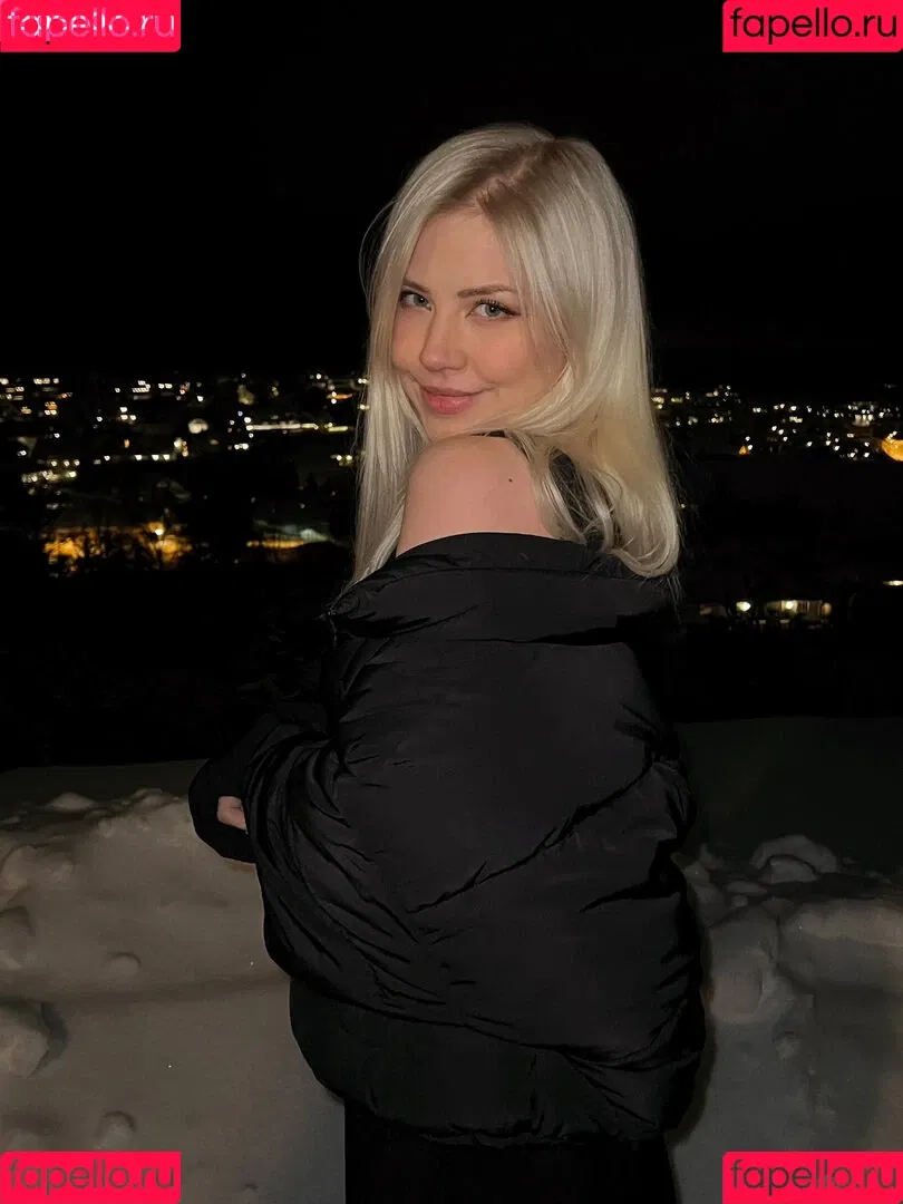 Majijej / officialmajicjames1 Onlyfans Photo Gallery 