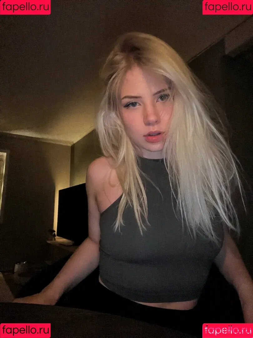 Majijej / officialmajicjames1 Onlyfans Photo Gallery 