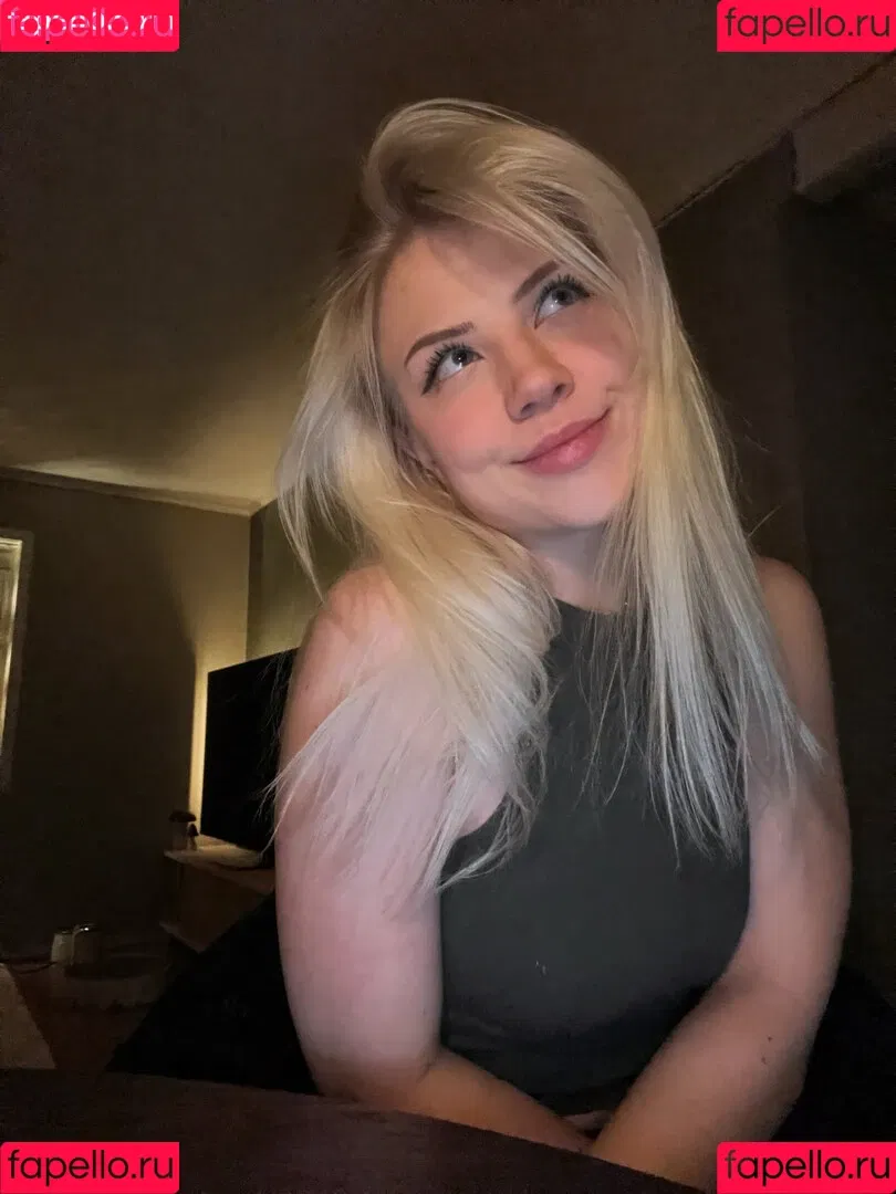 Majijej / officialmajicjames1 Onlyfans Photo Gallery 