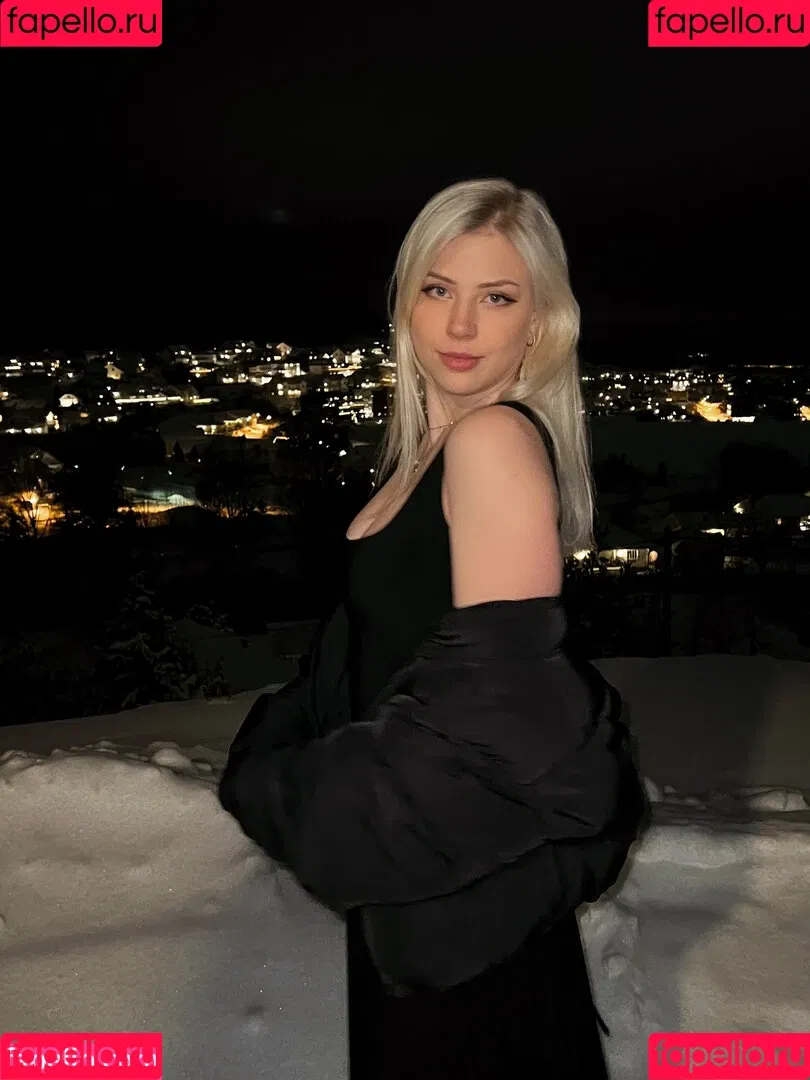 Majijej / officialmajicjames1 Onlyfans Photo Gallery 