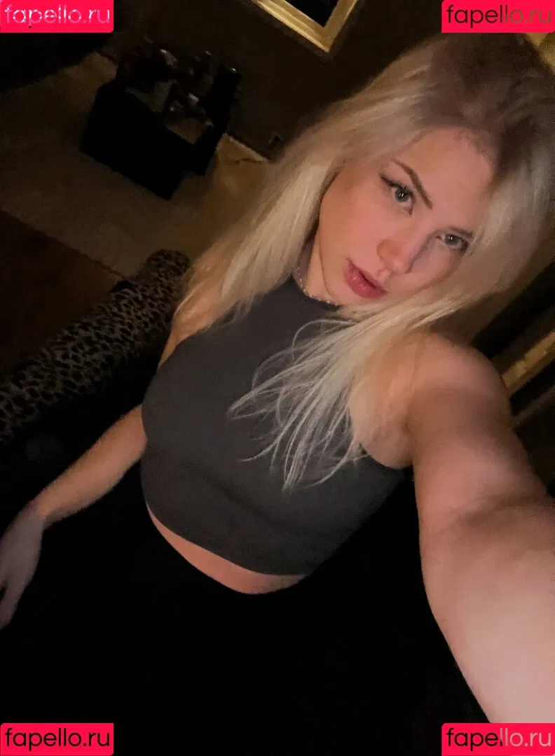 Majijej / officialmajicjames1 Onlyfans Photo Gallery 