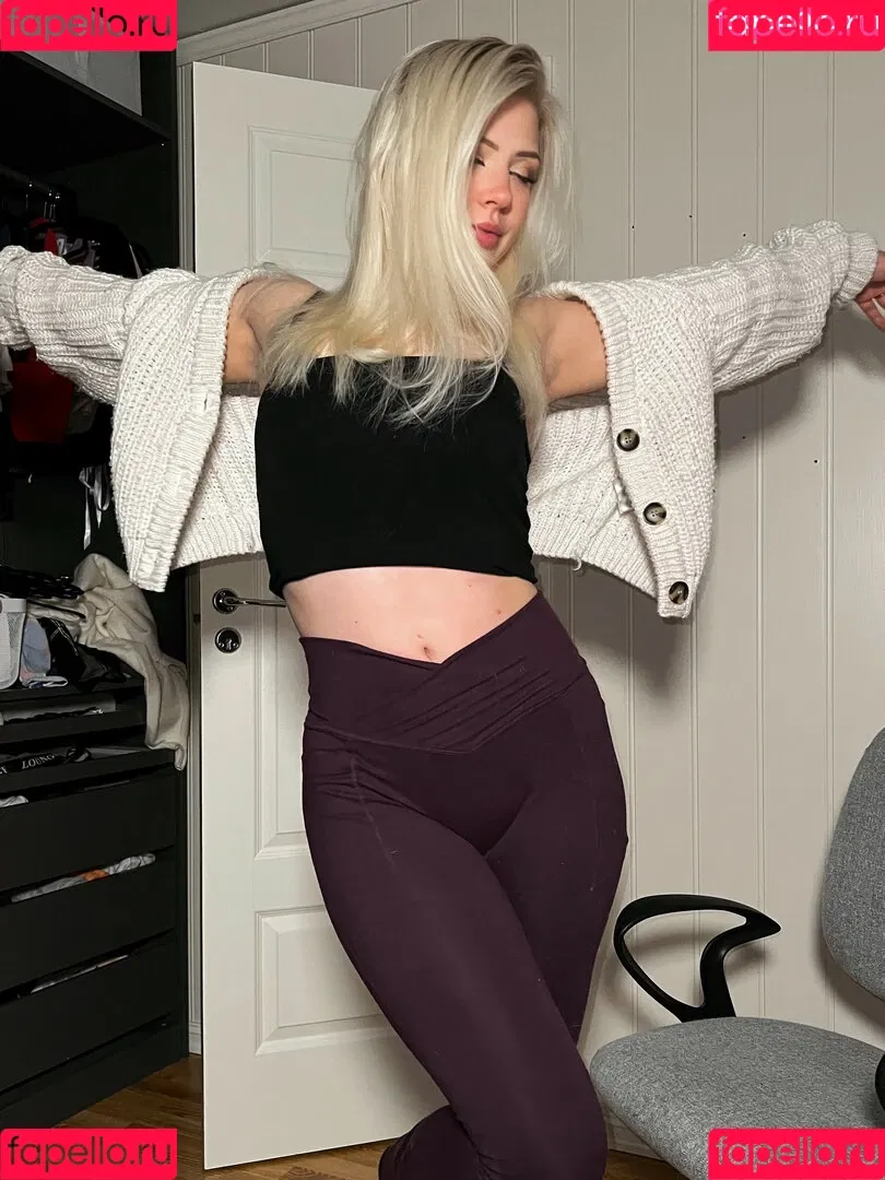 Majijej / officialmajicjames1 Onlyfans Photo Gallery 
