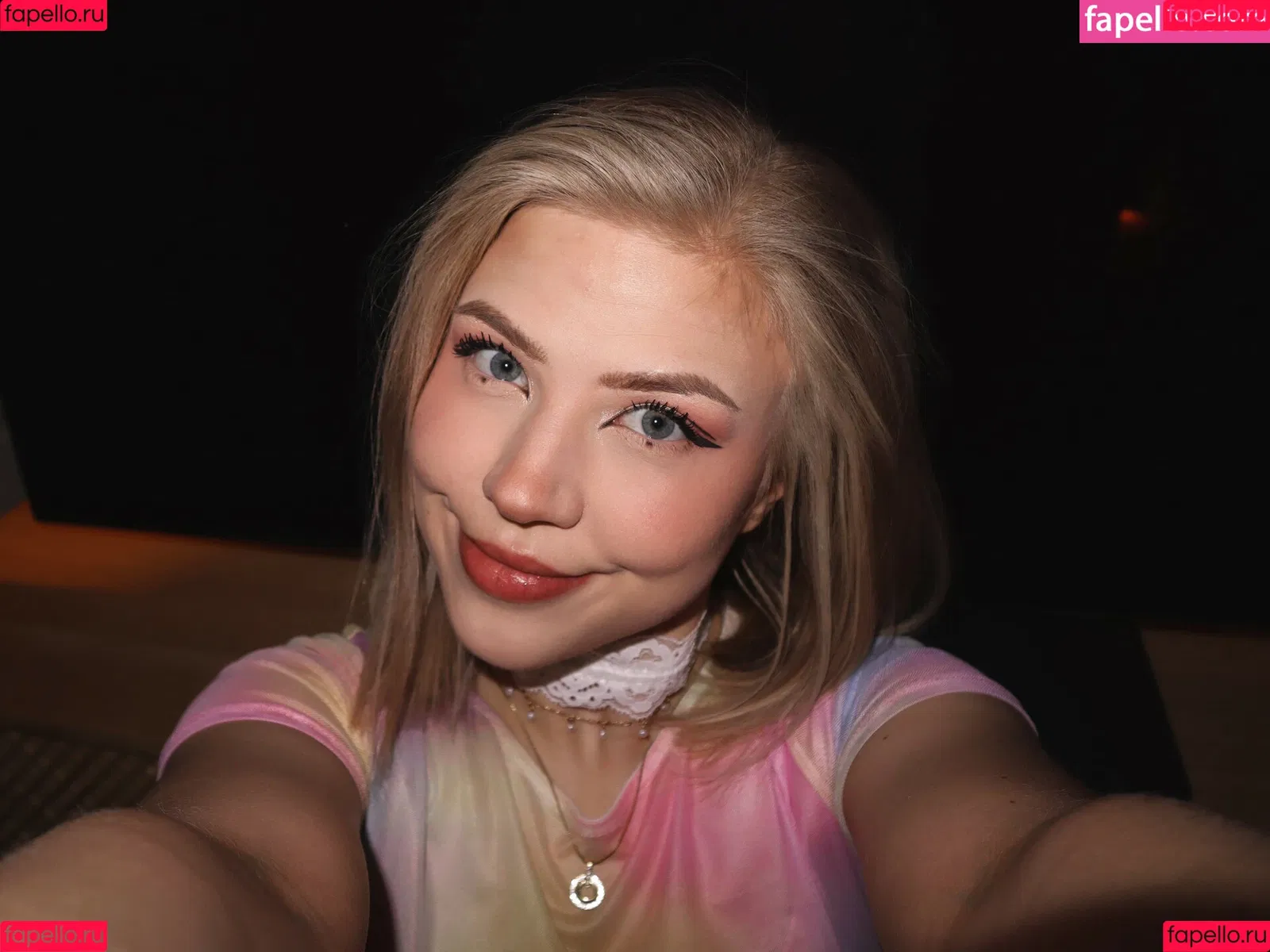 Majijej / officialmajicjames1 Onlyfans Photo Gallery 