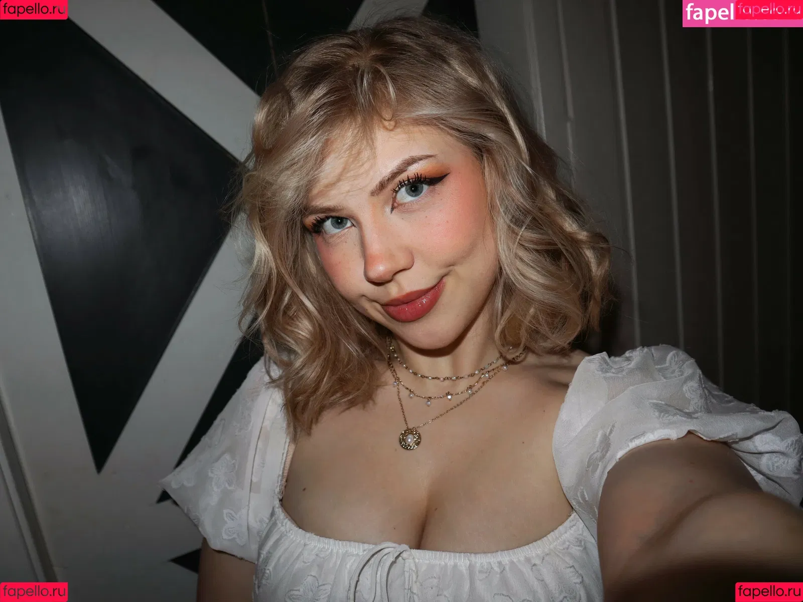 Majijej / officialmajicjames1 Onlyfans Photo Gallery 