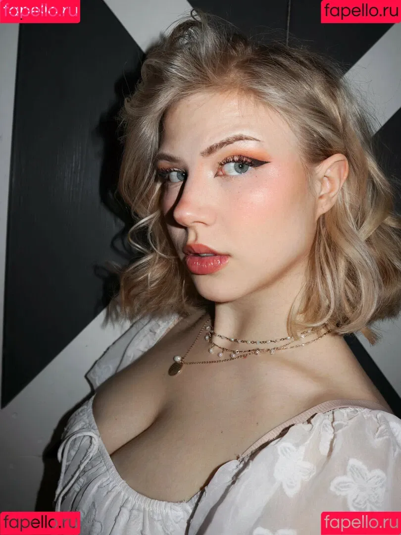 Majijej / officialmajicjames1 Onlyfans Photo Gallery 