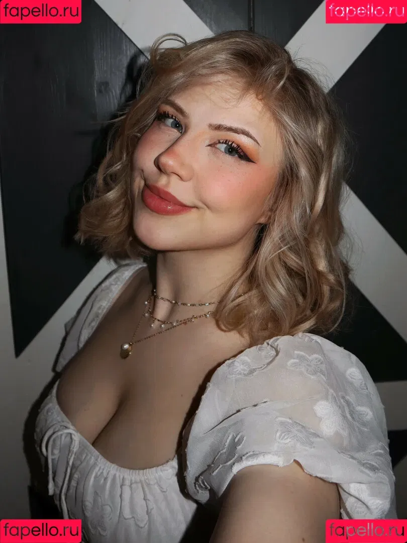 Majijej / officialmajicjames1 Onlyfans Photo Gallery 