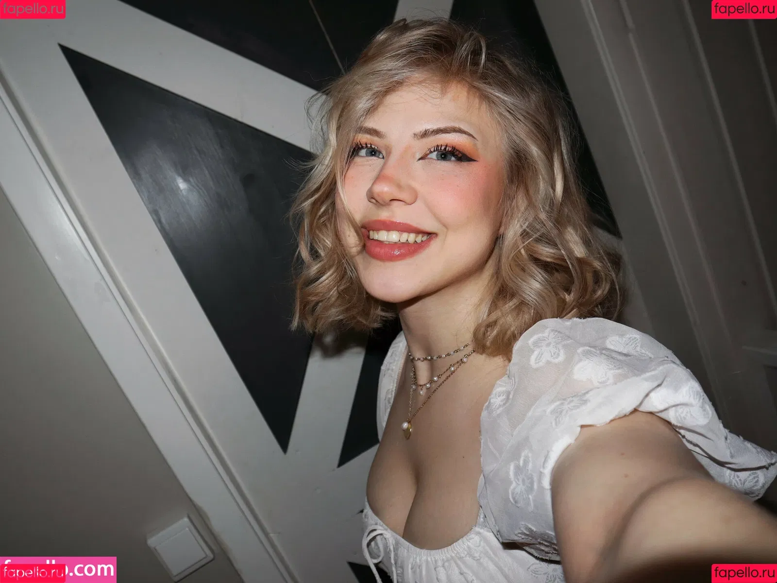 Majijej / officialmajicjames1 Onlyfans Photo Gallery 