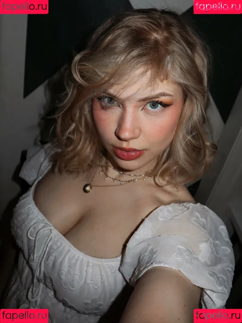 Majijej / officialmajicjames1 Onlyfans Photo Gallery 