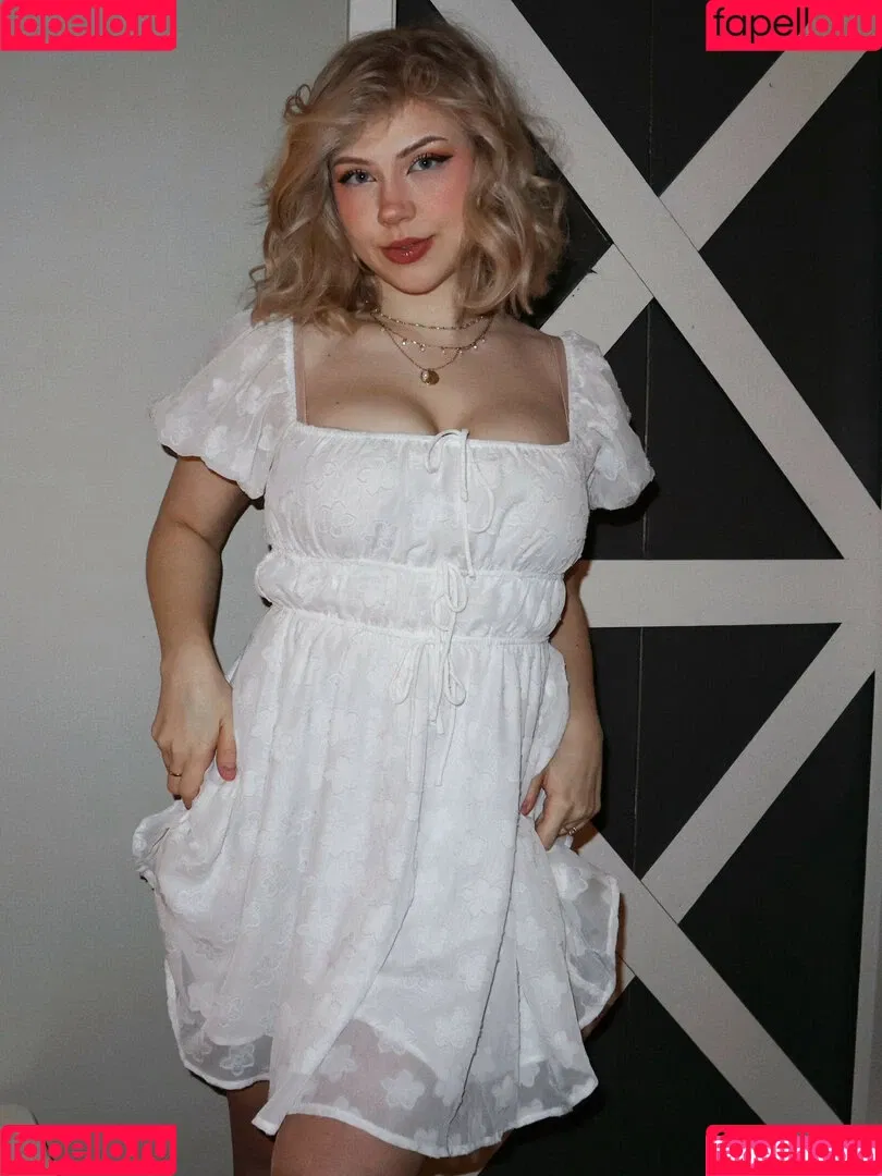 Majijej / officialmajicjames1 Onlyfans Photo Gallery 