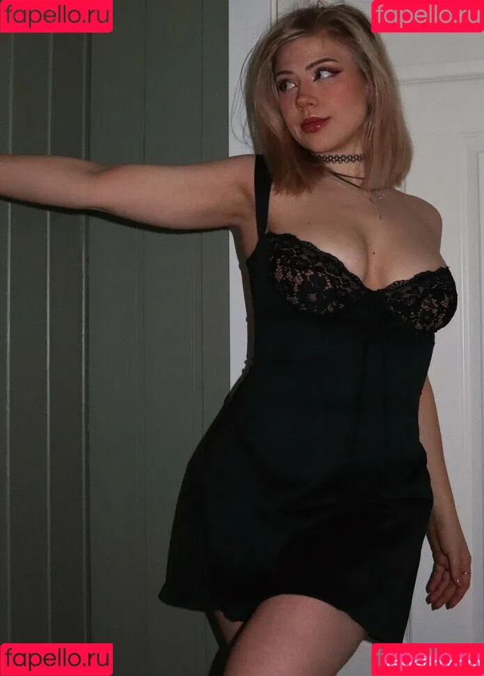 Majijej / officialmajicjames1 Onlyfans Photo Gallery 