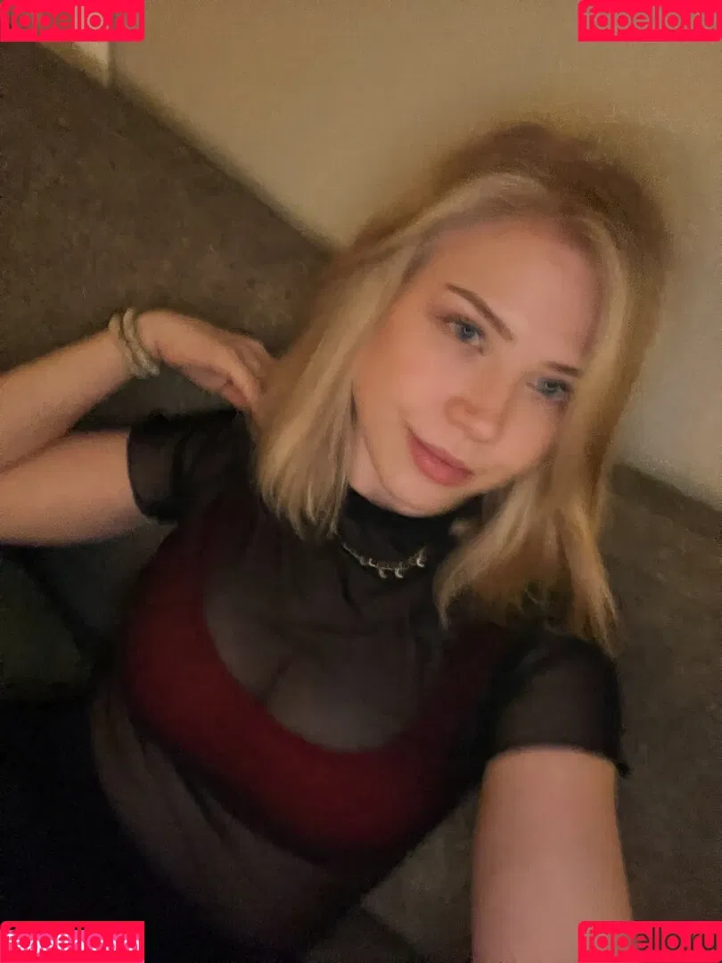 Majijej / officialmajicjames1 Onlyfans Photo Gallery 