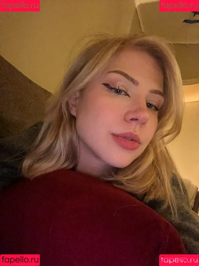 Majijej / officialmajicjames1 Onlyfans Photo Gallery 