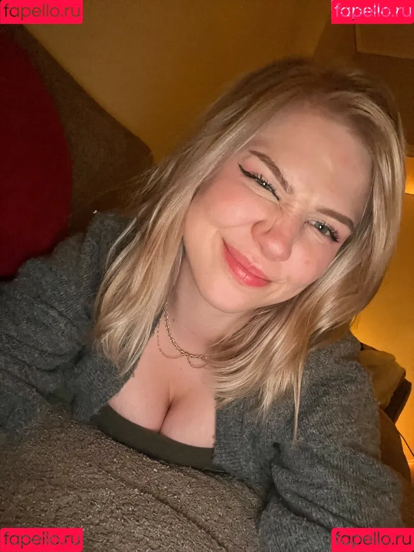 Majijej / officialmajicjames1 Onlyfans Photo Gallery 