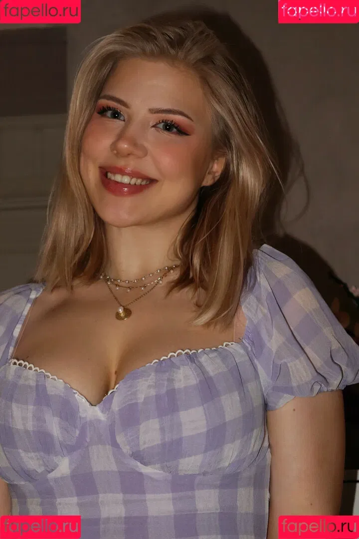 Majijej / officialmajicjames1 Onlyfans Photo Gallery 