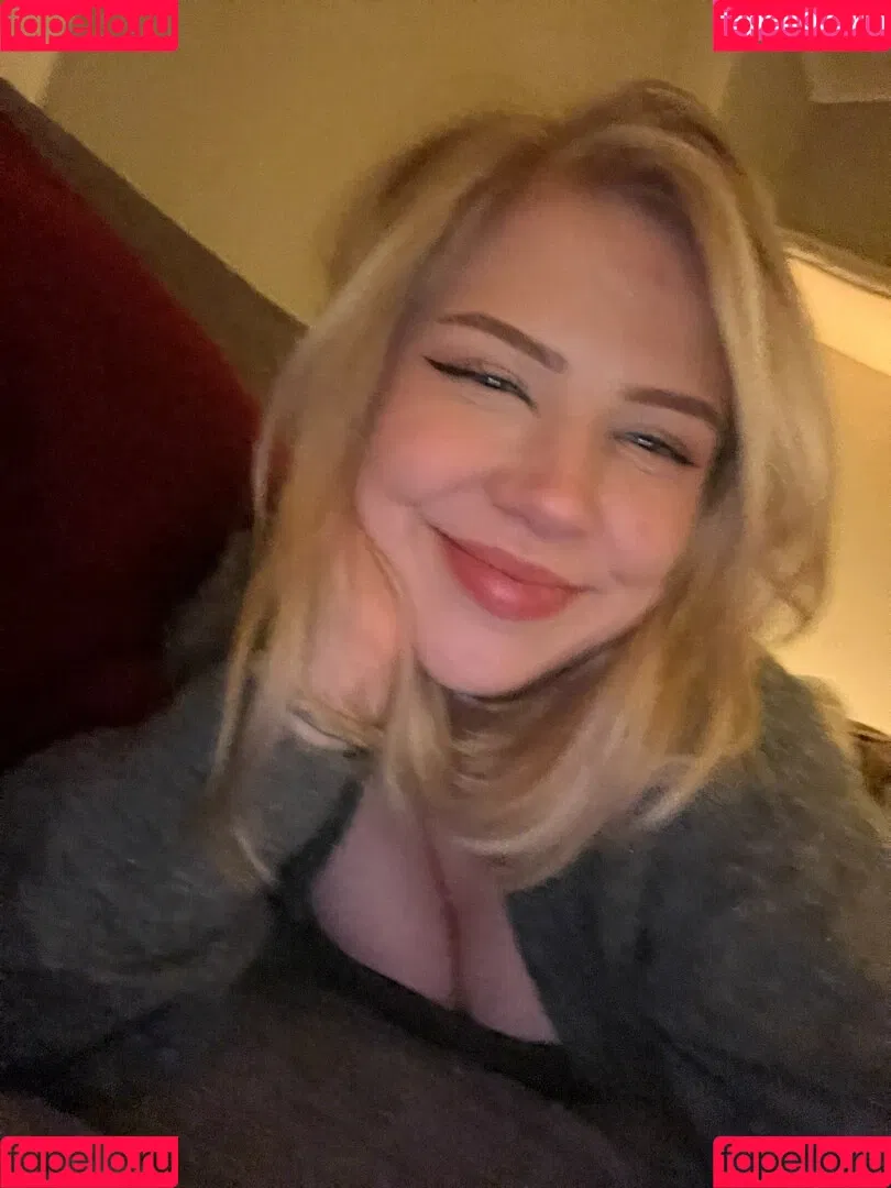 Majijej / officialmajicjames1 Onlyfans Photo Gallery 