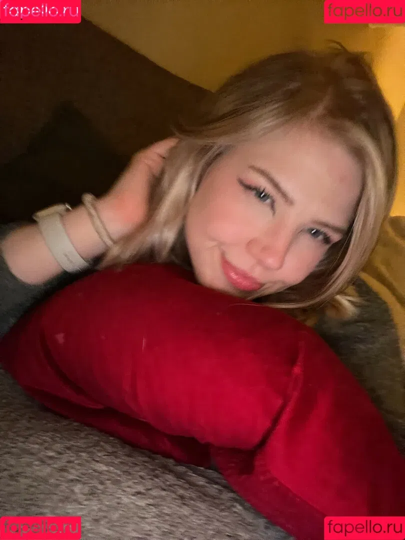 Majijej / officialmajicjames1 Onlyfans Photo Gallery 