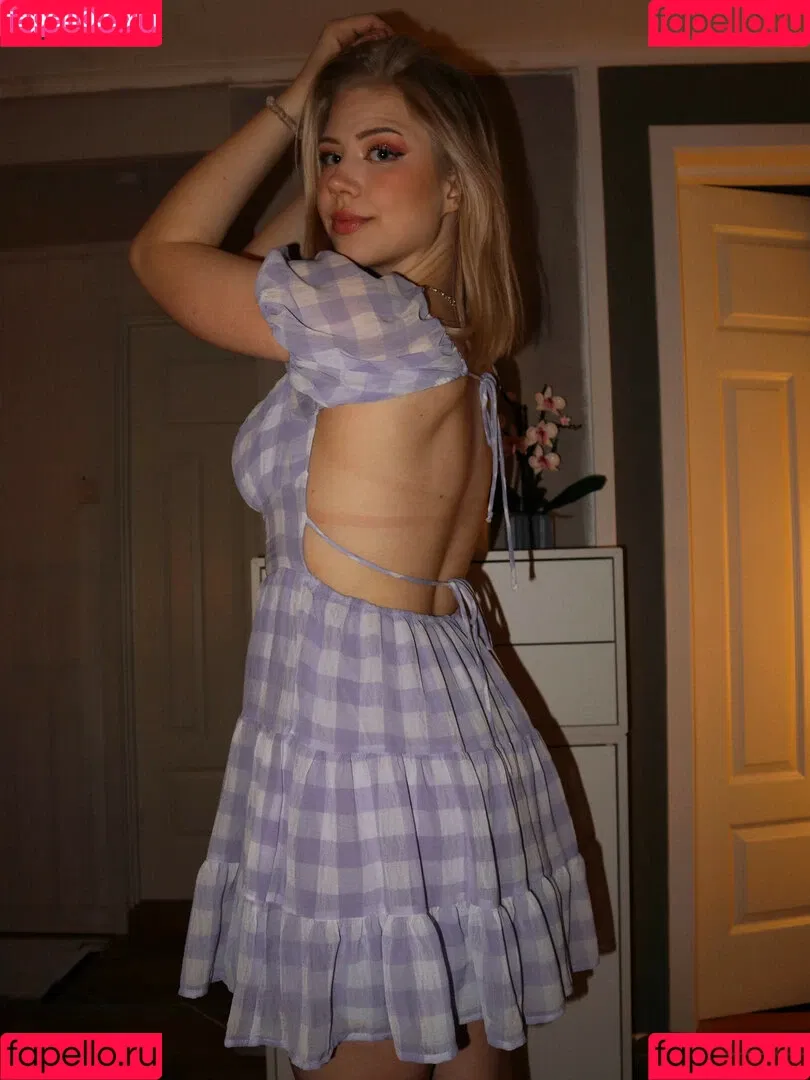 Majijej / officialmajicjames1 Onlyfans Photo Gallery 