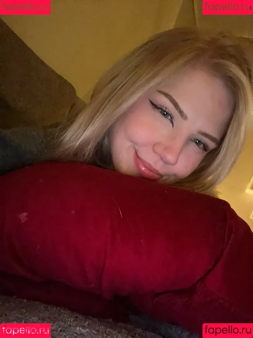Majijej / officialmajicjames1 Onlyfans Photo Gallery 